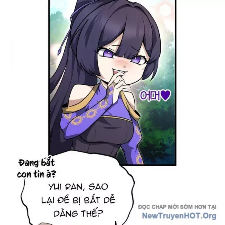 đọc truyện Giảng Sư Đứng Đầu, Baek Sư Phụ Chương 135 ảnh 129 tại Thiên Thai Truyện