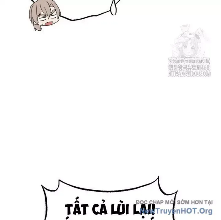 đọc truyện Giảng Sư Đứng Đầu, Baek Sư Phụ Chương 135 ảnh 130 tại Thiên Thai Truyện