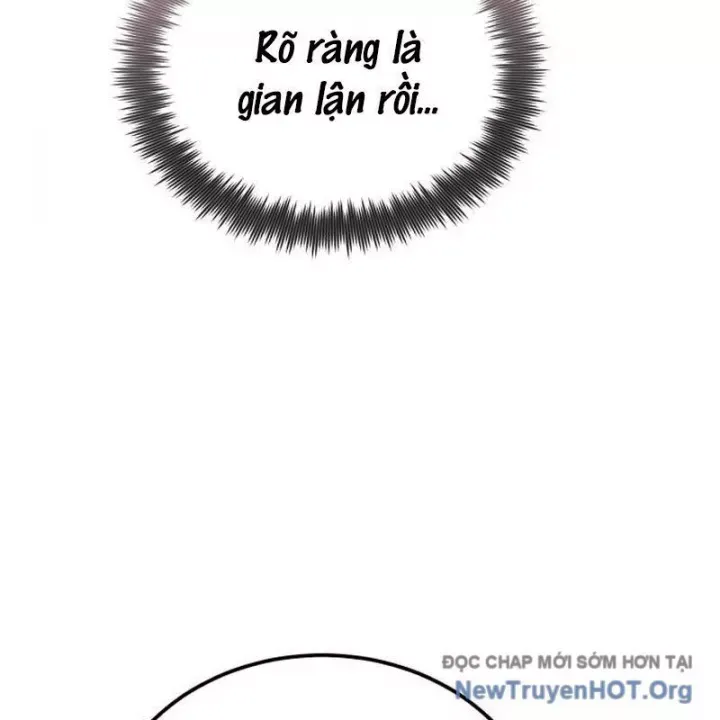 đọc truyện Giảng Sư Đứng Đầu, Baek Sư Phụ Chương 135 ảnh 133 tại Thiên Thai Truyện