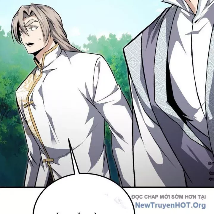 đọc truyện Giảng Sư Đứng Đầu, Baek Sư Phụ Chương 135 ảnh 135 tại Thiên Thai Truyện