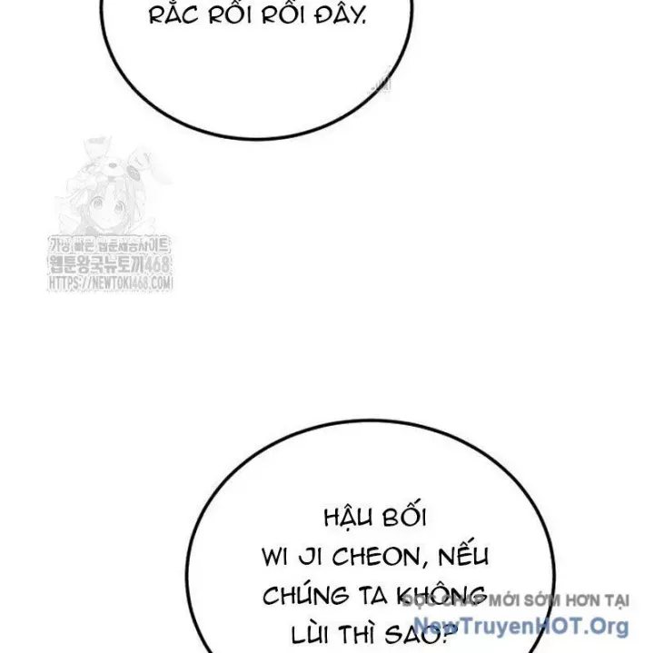 đọc truyện Giảng Sư Đứng Đầu, Baek Sư Phụ Chương 135 ảnh 136 tại Thiên Thai Truyện