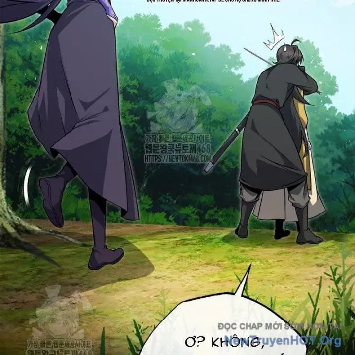 đọc truyện Giảng Sư Đứng Đầu, Baek Sư Phụ Chương 135 ảnh 138 tại Thiên Thai Truyện