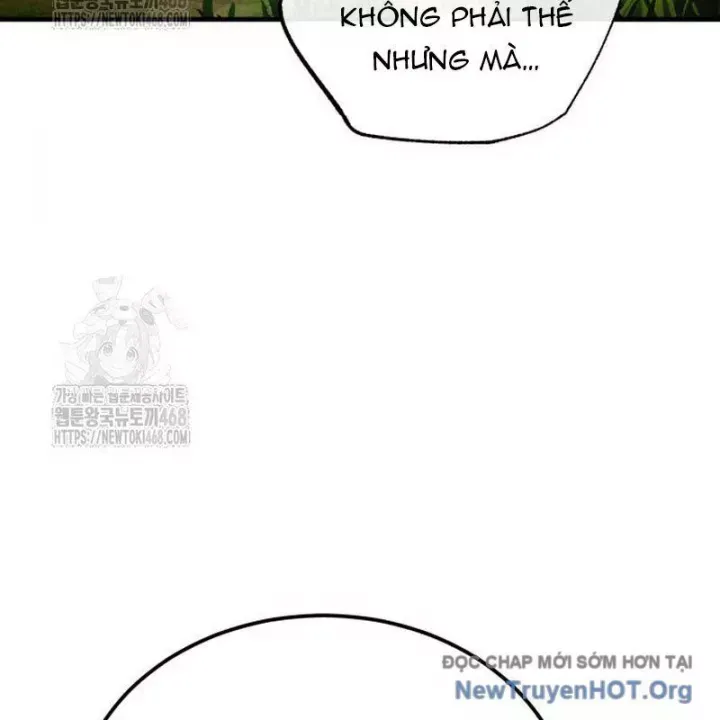 đọc truyện Giảng Sư Đứng Đầu, Baek Sư Phụ Chương 135 ảnh 139 tại Thiên Thai Truyện