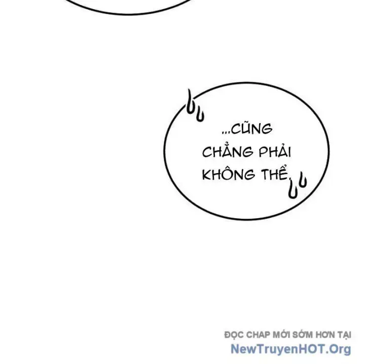 đọc truyện Giảng Sư Đứng Đầu, Baek Sư Phụ Chương 135 ảnh 143 tại Thiên Thai Truyện