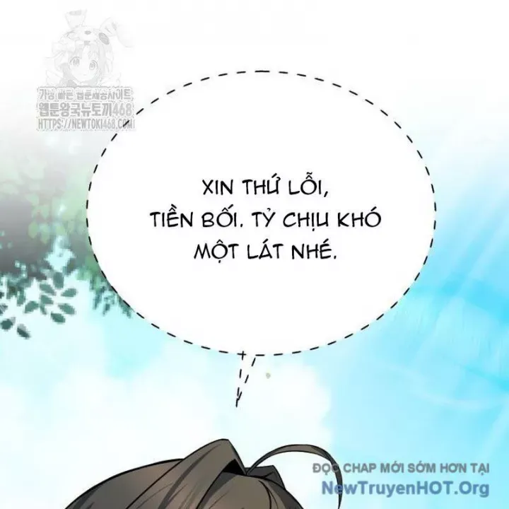 đọc truyện Giảng Sư Đứng Đầu, Baek Sư Phụ Chương 135 ảnh 144 tại Thiên Thai Truyện