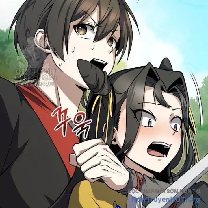 đọc truyện Giảng Sư Đứng Đầu, Baek Sư Phụ Chương 135 ảnh 145 tại Thiên Thai Truyện