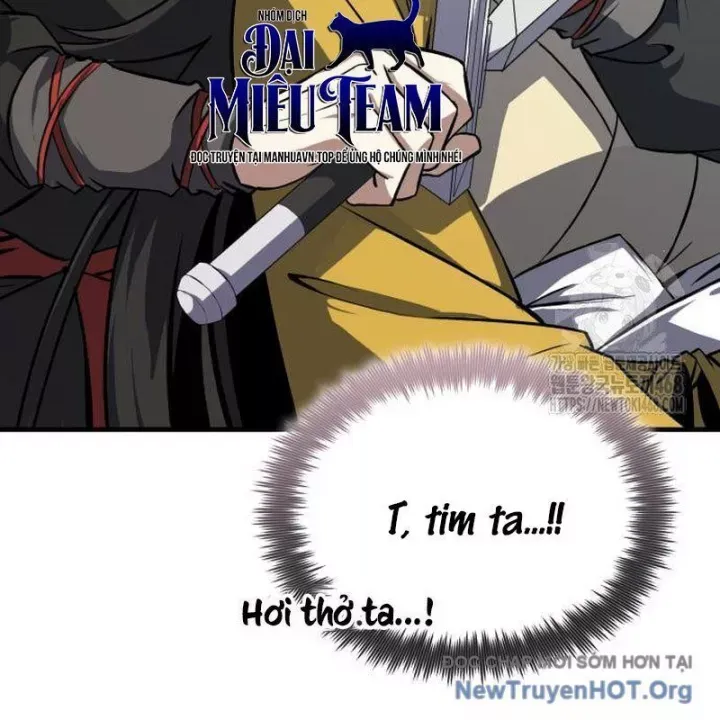 đọc truyện Giảng Sư Đứng Đầu, Baek Sư Phụ Chương 135 ảnh 146 tại Thiên Thai Truyện