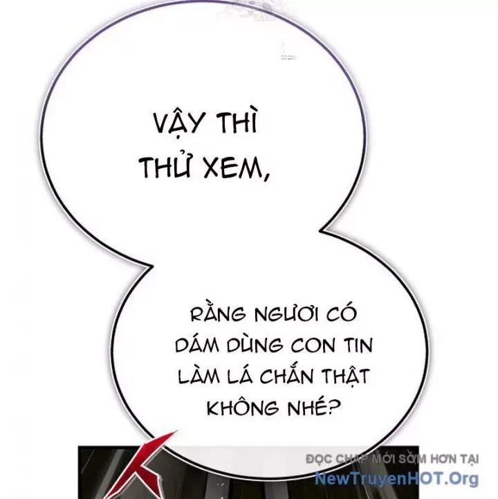 đọc truyện Giảng Sư Đứng Đầu, Baek Sư Phụ Chương 135 ảnh 148 tại Thiên Thai Truyện