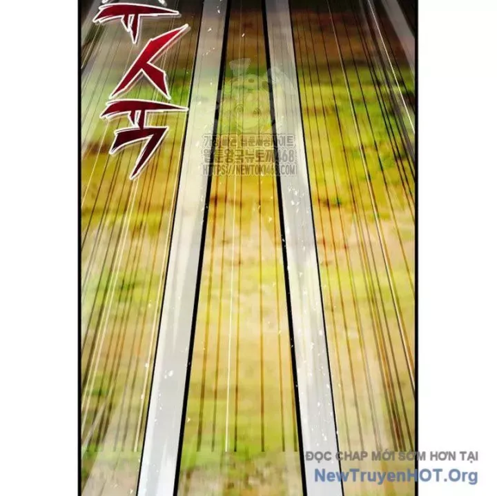 đọc truyện Giảng Sư Đứng Đầu, Baek Sư Phụ Chương 135 ảnh 149 tại Thiên Thai Truyện