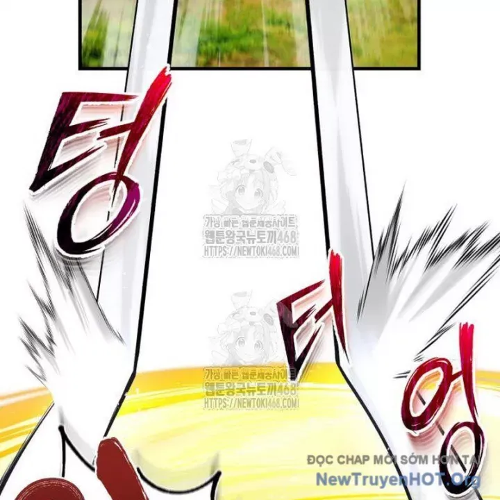 đọc truyện Giảng Sư Đứng Đầu, Baek Sư Phụ Chương 135 ảnh 150 tại Thiên Thai Truyện