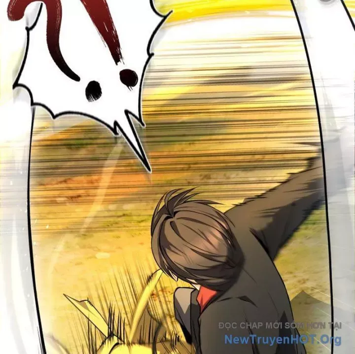 đọc truyện Giảng Sư Đứng Đầu, Baek Sư Phụ Chương 135 ảnh 151 tại Thiên Thai Truyện