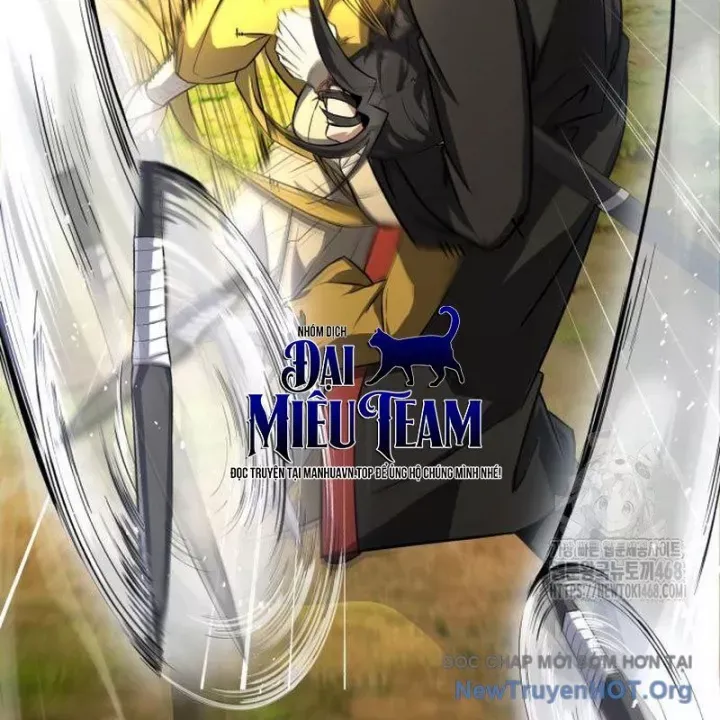 đọc truyện Giảng Sư Đứng Đầu, Baek Sư Phụ Chương 135 ảnh 152 tại Thiên Thai Truyện