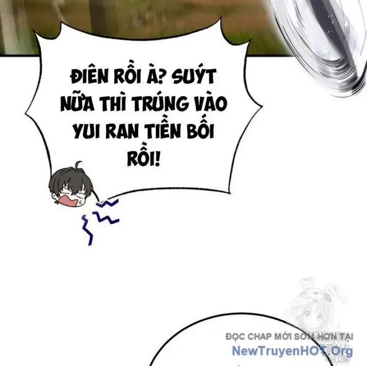 đọc truyện Giảng Sư Đứng Đầu, Baek Sư Phụ Chương 135 ảnh 153 tại Thiên Thai Truyện