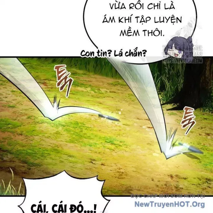 đọc truyện Giảng Sư Đứng Đầu, Baek Sư Phụ Chương 135 ảnh 154 tại Thiên Thai Truyện