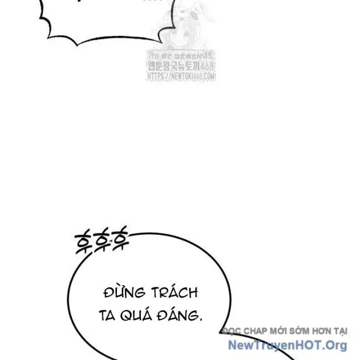 đọc truyện Giảng Sư Đứng Đầu, Baek Sư Phụ Chương 135 ảnh 155 tại Thiên Thai Truyện