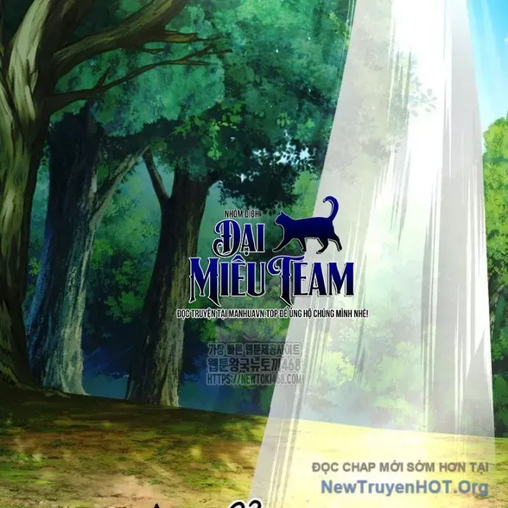 đọc truyện Giảng Sư Đứng Đầu, Baek Sư Phụ Chương 135 ảnh 157 tại Thiên Thai Truyện