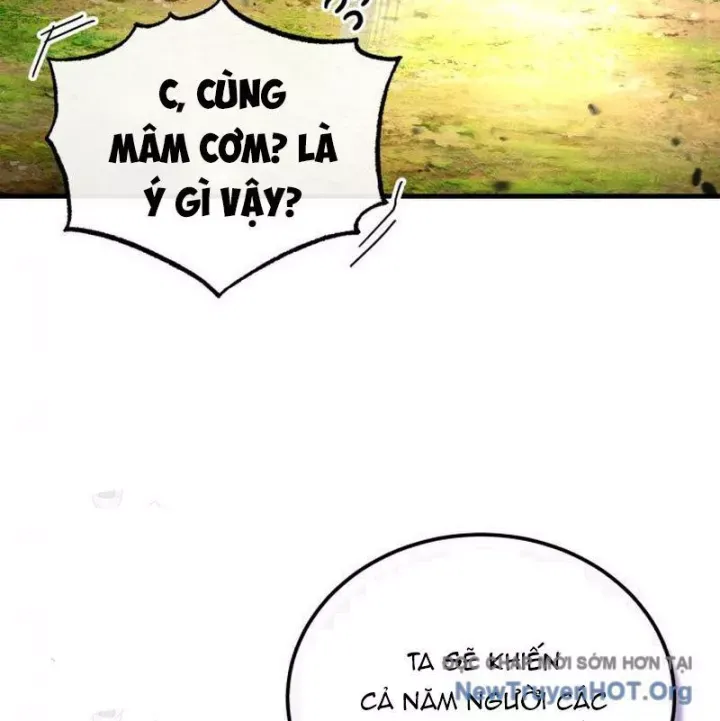 đọc truyện Giảng Sư Đứng Đầu, Baek Sư Phụ Chương 135 ảnh 158 tại Thiên Thai Truyện