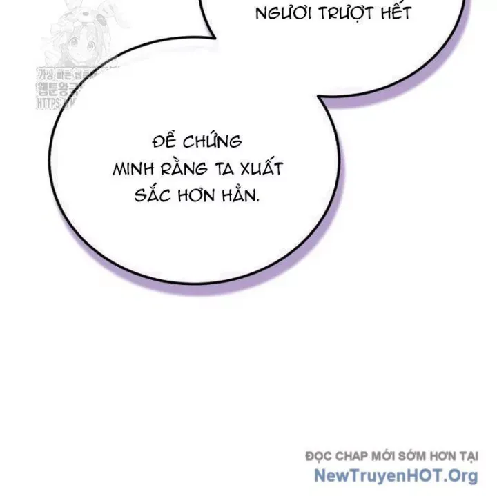 đọc truyện Giảng Sư Đứng Đầu, Baek Sư Phụ Chương 135 ảnh 159 tại Thiên Thai Truyện