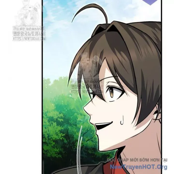 đọc truyện Giảng Sư Đứng Đầu, Baek Sư Phụ Chương 135 ảnh 161 tại Thiên Thai Truyện