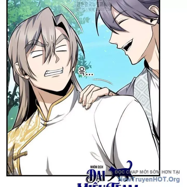 đọc truyện Giảng Sư Đứng Đầu, Baek Sư Phụ Chương 135 ảnh 18 tại Thiên Thai Truyện