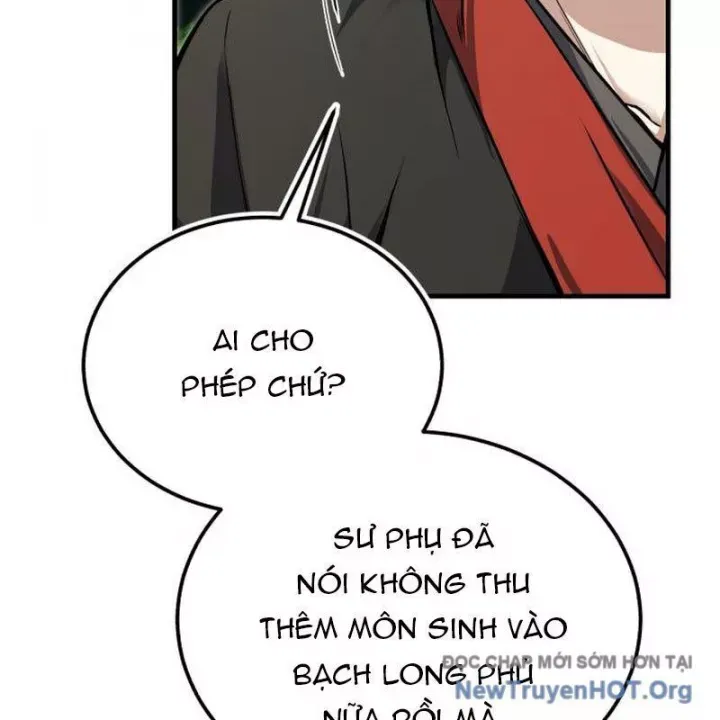 đọc truyện Giảng Sư Đứng Đầu, Baek Sư Phụ Chương 135 ảnh 162 tại Thiên Thai Truyện