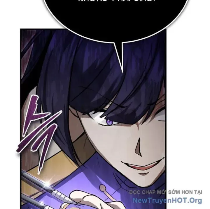 đọc truyện Giảng Sư Đứng Đầu, Baek Sư Phụ Chương 135 ảnh 164 tại Thiên Thai Truyện