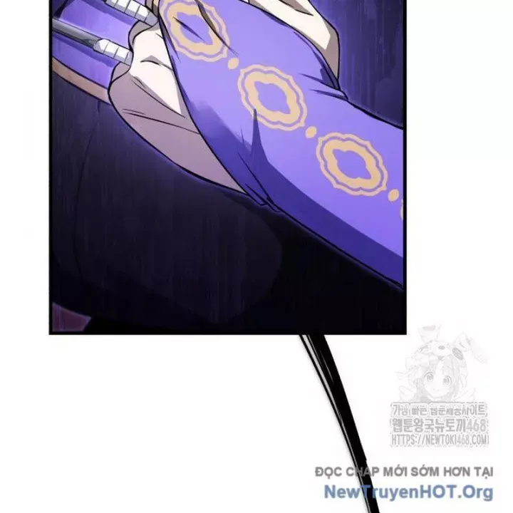 đọc truyện Giảng Sư Đứng Đầu, Baek Sư Phụ Chương 135 ảnh 165 tại Thiên Thai Truyện