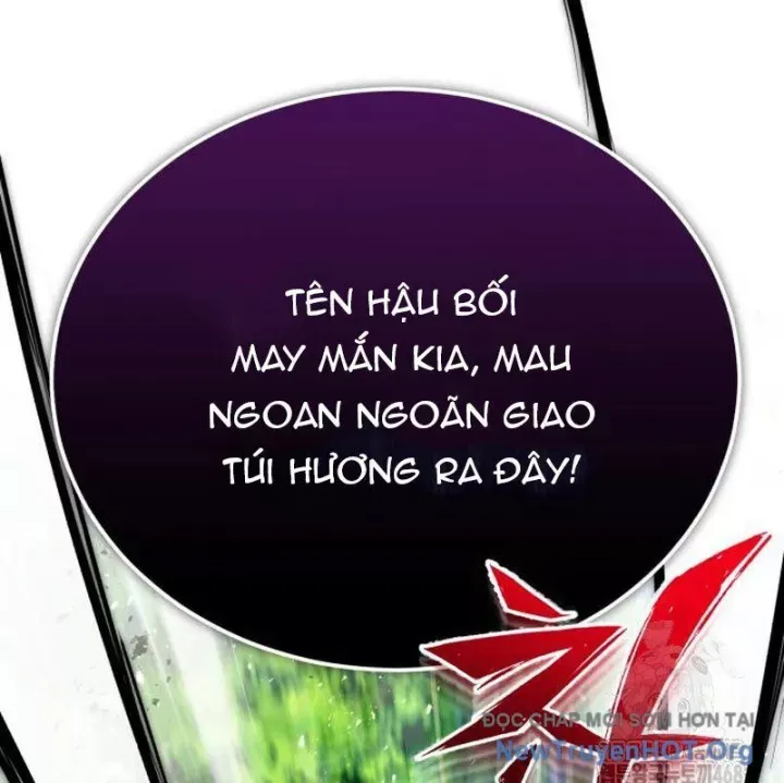 đọc truyện Giảng Sư Đứng Đầu, Baek Sư Phụ Chương 135 ảnh 166 tại Thiên Thai Truyện