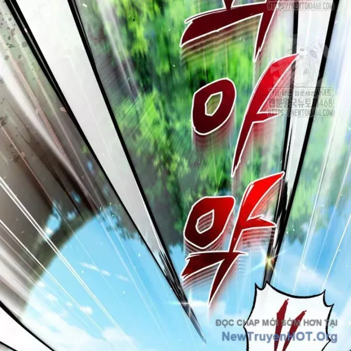 đọc truyện Giảng Sư Đứng Đầu, Baek Sư Phụ Chương 135 ảnh 167 tại Thiên Thai Truyện