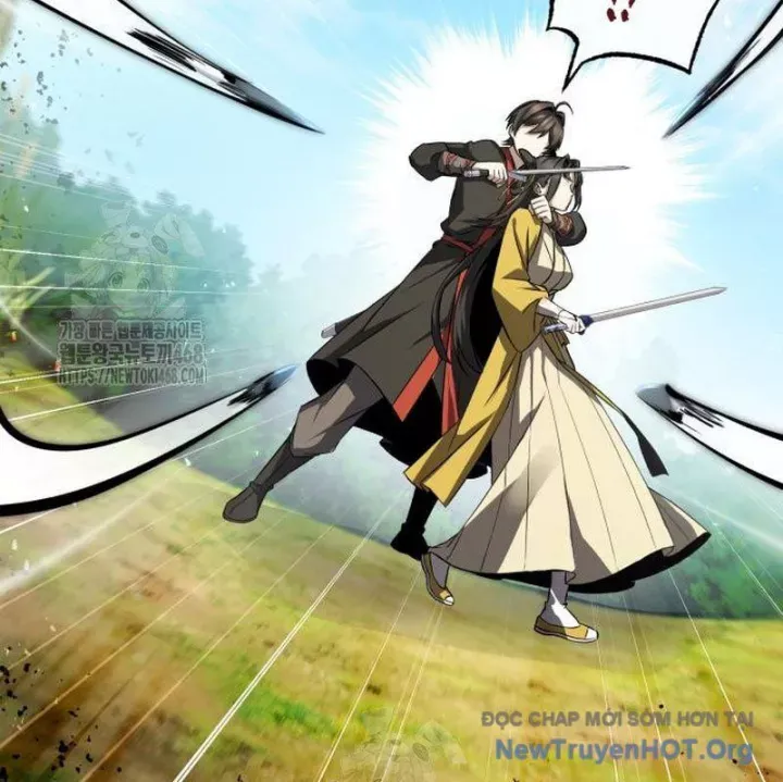 đọc truyện Giảng Sư Đứng Đầu, Baek Sư Phụ Chương 135 ảnh 168 tại Thiên Thai Truyện