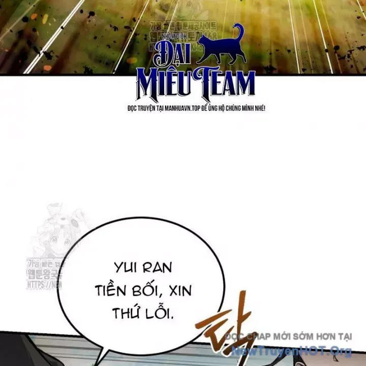 đọc truyện Giảng Sư Đứng Đầu, Baek Sư Phụ Chương 135 ảnh 169 tại Thiên Thai Truyện