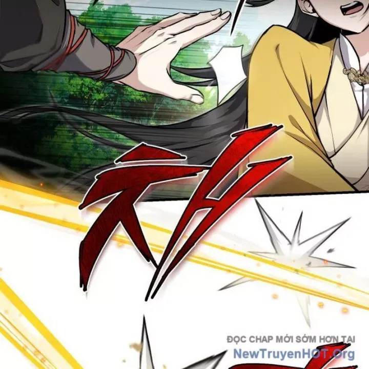 đọc truyện Giảng Sư Đứng Đầu, Baek Sư Phụ Chương 135 ảnh 170 tại Thiên Thai Truyện