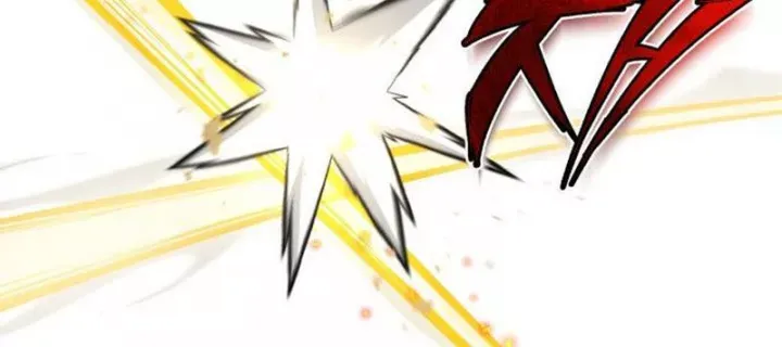 đọc truyện Giảng Sư Đứng Đầu, Baek Sư Phụ Chương 135 ảnh 171 tại Thiên Thai Truyện