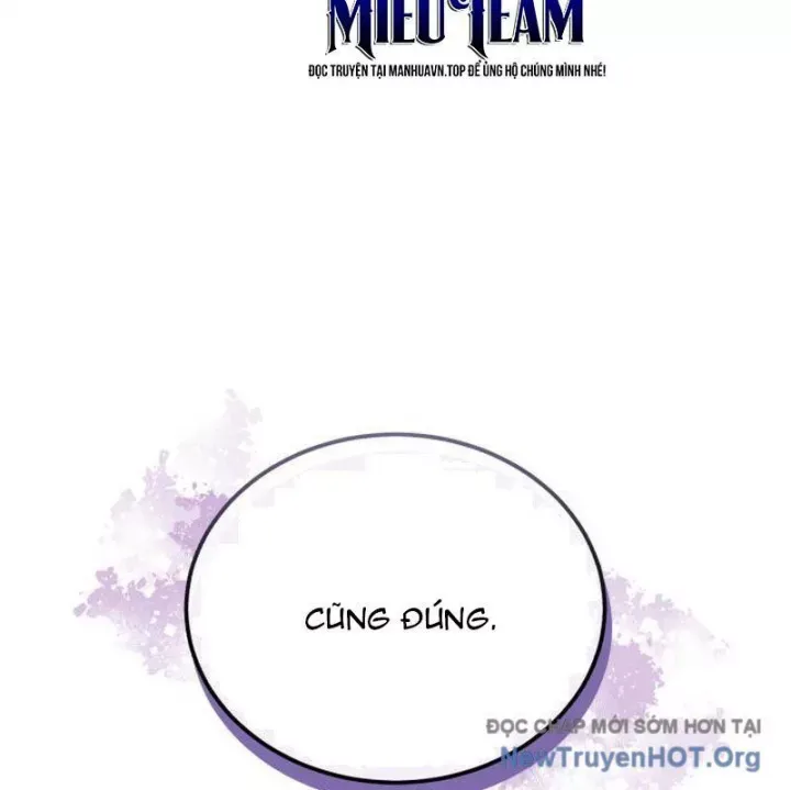 đọc truyện Giảng Sư Đứng Đầu, Baek Sư Phụ Chương 135 ảnh 19 tại Thiên Thai Truyện