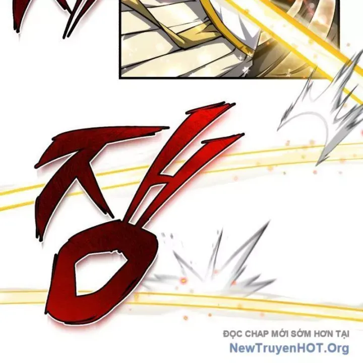 đọc truyện Giảng Sư Đứng Đầu, Baek Sư Phụ Chương 135 ảnh 173 tại Thiên Thai Truyện