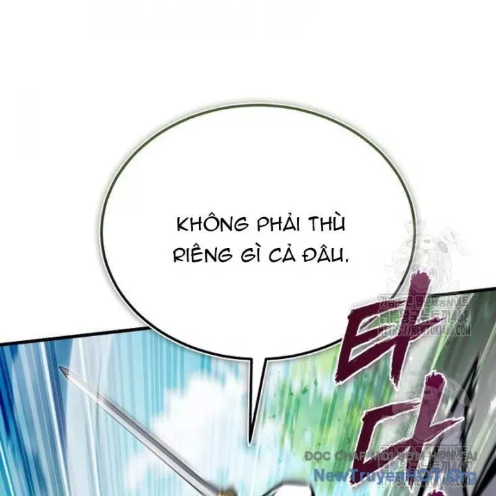 đọc truyện Giảng Sư Đứng Đầu, Baek Sư Phụ Chương 135 ảnh 174 tại Thiên Thai Truyện