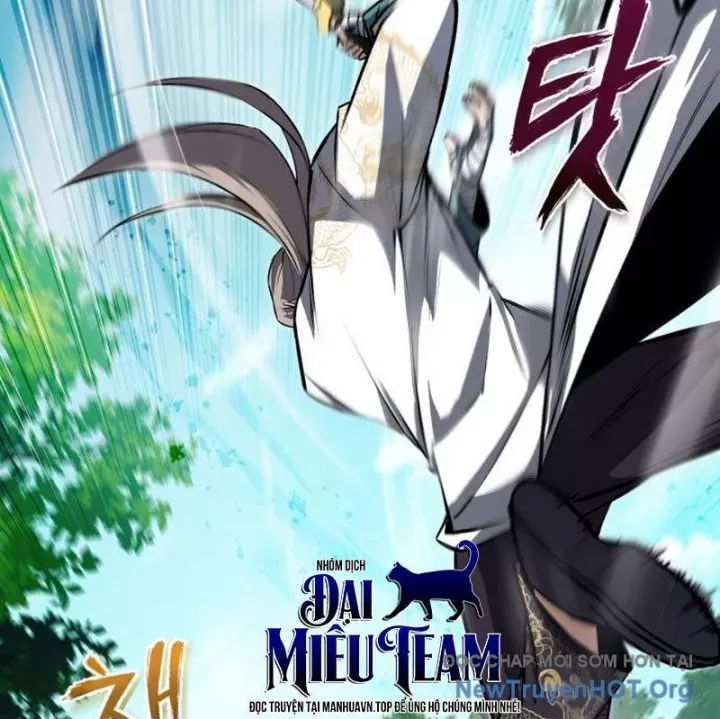 đọc truyện Giảng Sư Đứng Đầu, Baek Sư Phụ Chương 135 ảnh 175 tại Thiên Thai Truyện