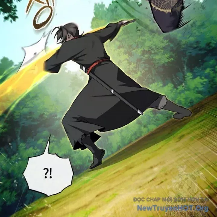 đọc truyện Giảng Sư Đứng Đầu, Baek Sư Phụ Chương 135 ảnh 176 tại Thiên Thai Truyện