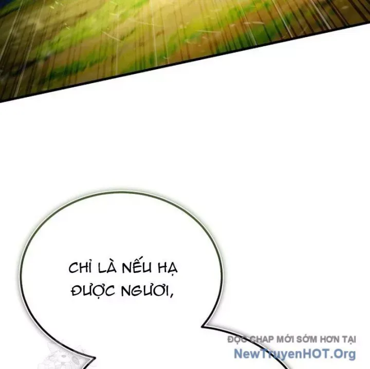 đọc truyện Giảng Sư Đứng Đầu, Baek Sư Phụ Chương 135 ảnh 177 tại Thiên Thai Truyện