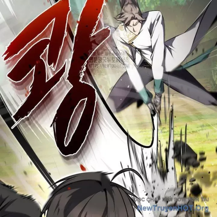 đọc truyện Giảng Sư Đứng Đầu, Baek Sư Phụ Chương 135 ảnh 179 tại Thiên Thai Truyện