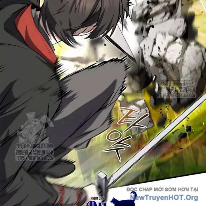 đọc truyện Giảng Sư Đứng Đầu, Baek Sư Phụ Chương 135 ảnh 180 tại Thiên Thai Truyện