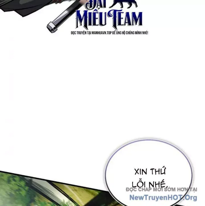 đọc truyện Giảng Sư Đứng Đầu, Baek Sư Phụ Chương 135 ảnh 181 tại Thiên Thai Truyện