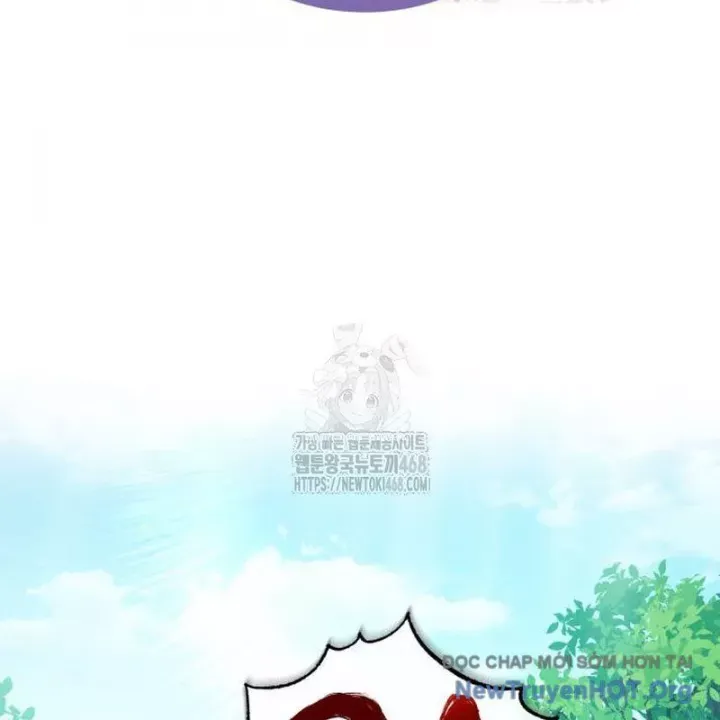 đọc truyện Giảng Sư Đứng Đầu, Baek Sư Phụ Chương 135 ảnh 20 tại Thiên Thai Truyện