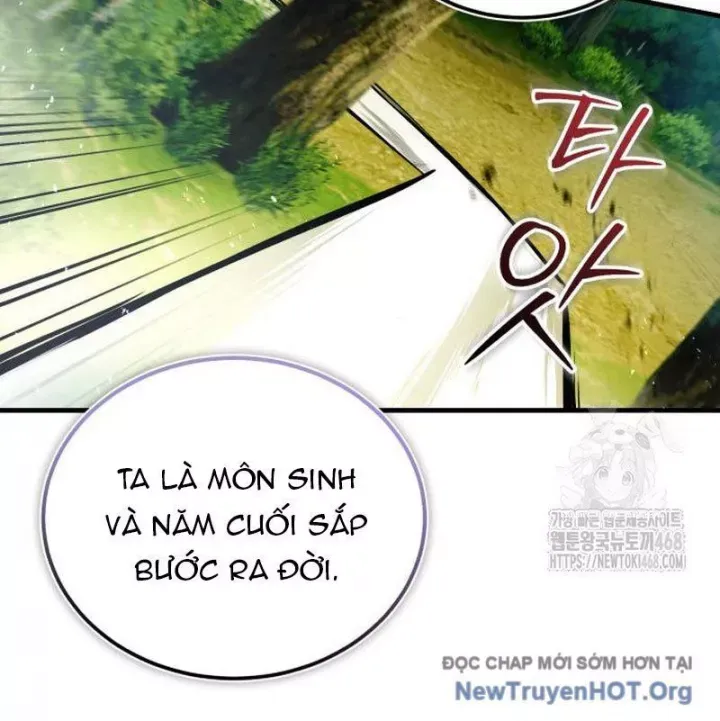 đọc truyện Giảng Sư Đứng Đầu, Baek Sư Phụ Chương 135 ảnh 182 tại Thiên Thai Truyện