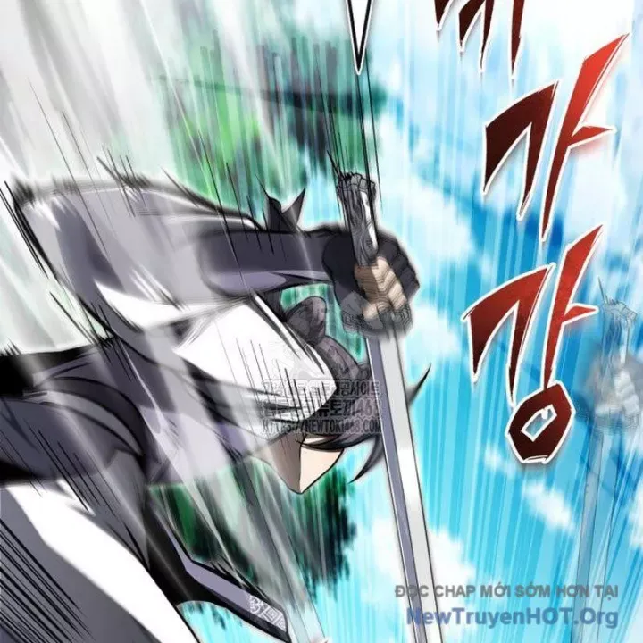 đọc truyện Giảng Sư Đứng Đầu, Baek Sư Phụ Chương 135 ảnh 184 tại Thiên Thai Truyện