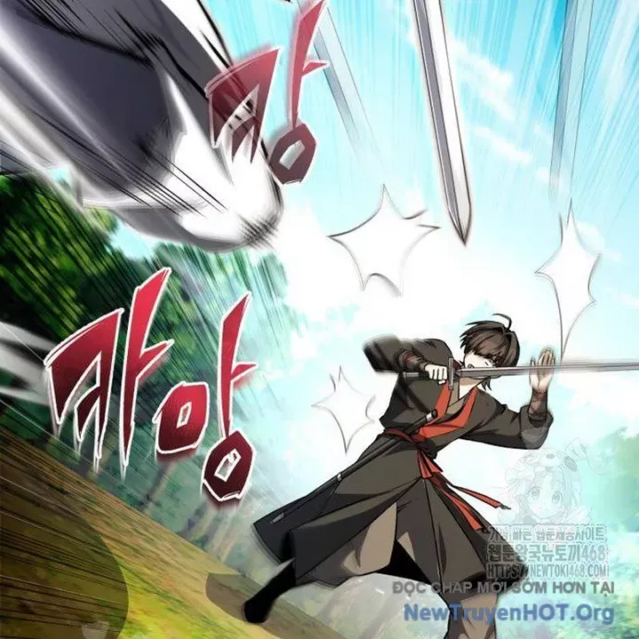 đọc truyện Giảng Sư Đứng Đầu, Baek Sư Phụ Chương 135 ảnh 185 tại Thiên Thai Truyện