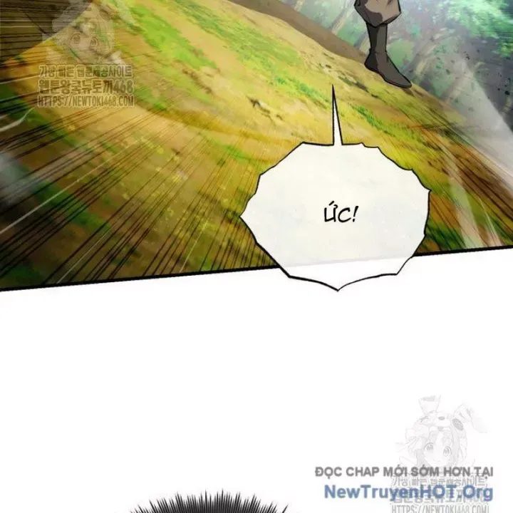 đọc truyện Giảng Sư Đứng Đầu, Baek Sư Phụ Chương 135 ảnh 186 tại Thiên Thai Truyện