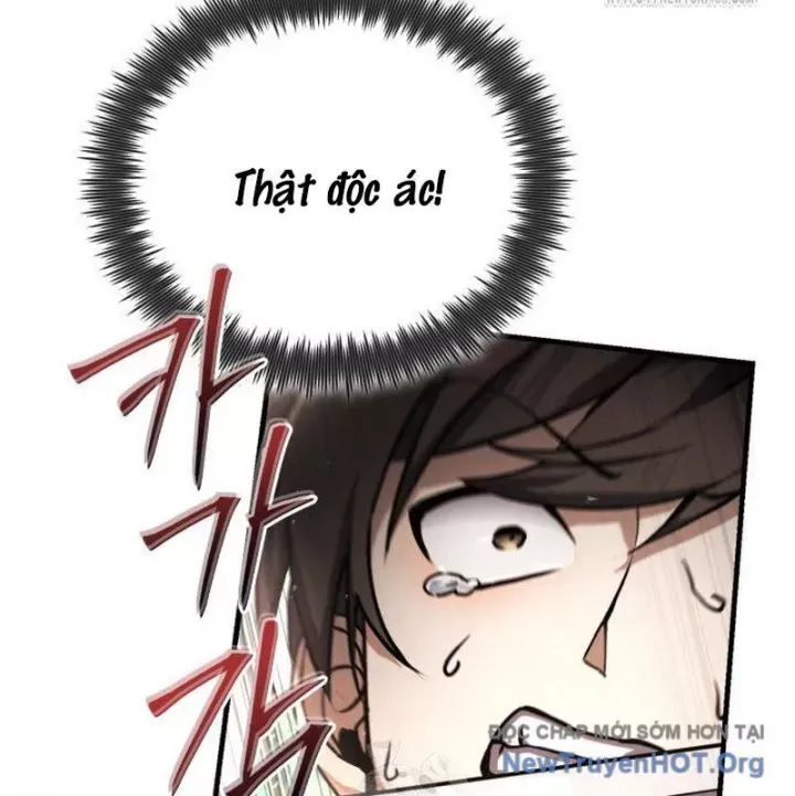 đọc truyện Giảng Sư Đứng Đầu, Baek Sư Phụ Chương 135 ảnh 187 tại Thiên Thai Truyện