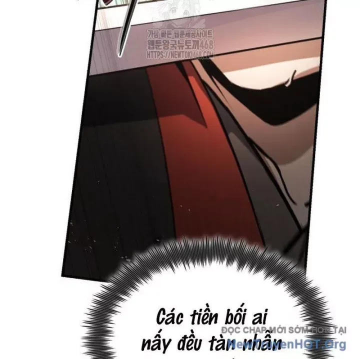 đọc truyện Giảng Sư Đứng Đầu, Baek Sư Phụ Chương 135 ảnh 188 tại Thiên Thai Truyện