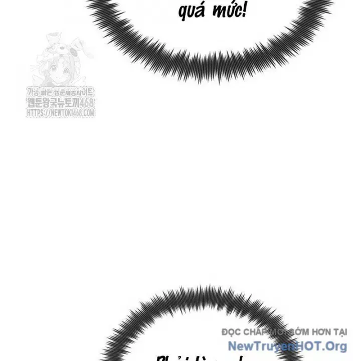 đọc truyện Giảng Sư Đứng Đầu, Baek Sư Phụ Chương 135 ảnh 189 tại Thiên Thai Truyện